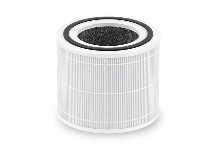 Breeva A1/A1W Replacement Filter