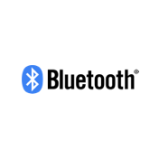 Bluetooth
