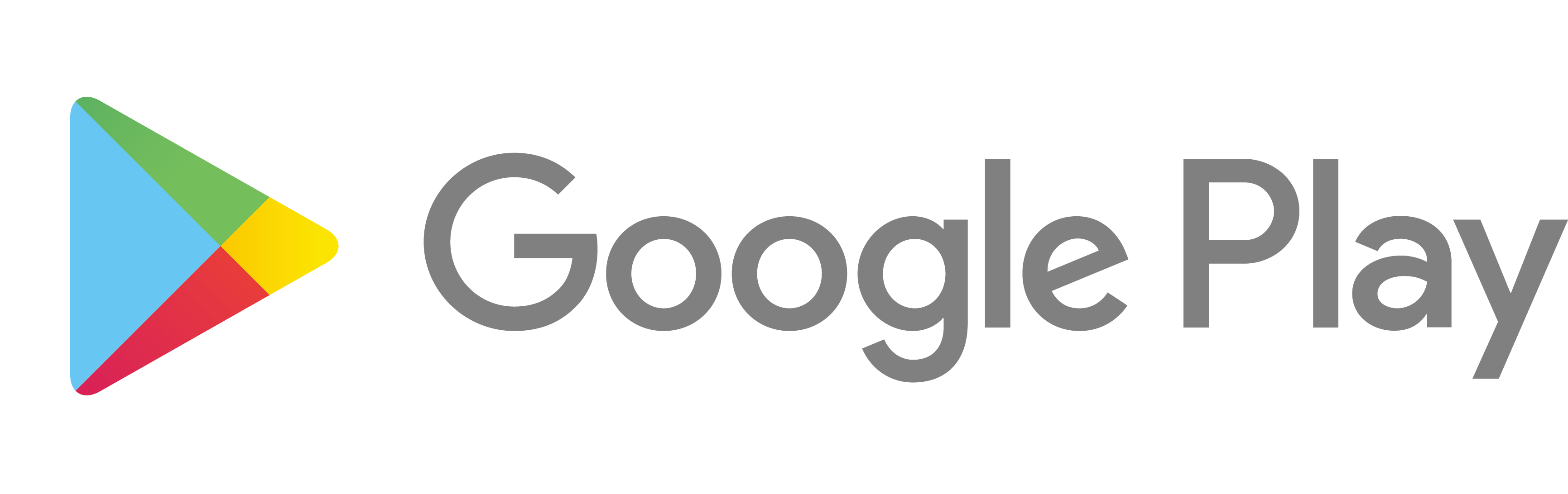Google Play. Значок Google Play. Гугл плей Маркет логотип. Google Play логотип PNG.
