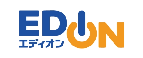 エディオン