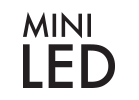 Mini-LED
