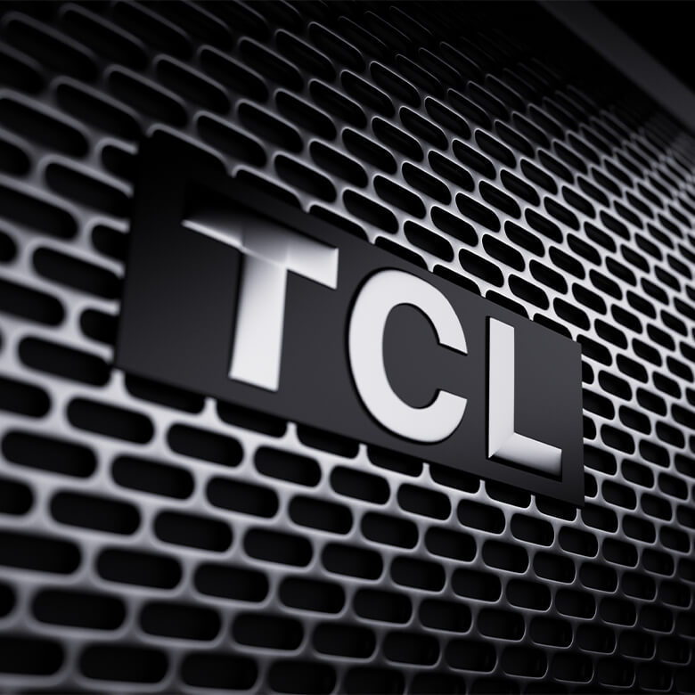 Ready for a career at TCL?