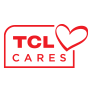 TCL Cares