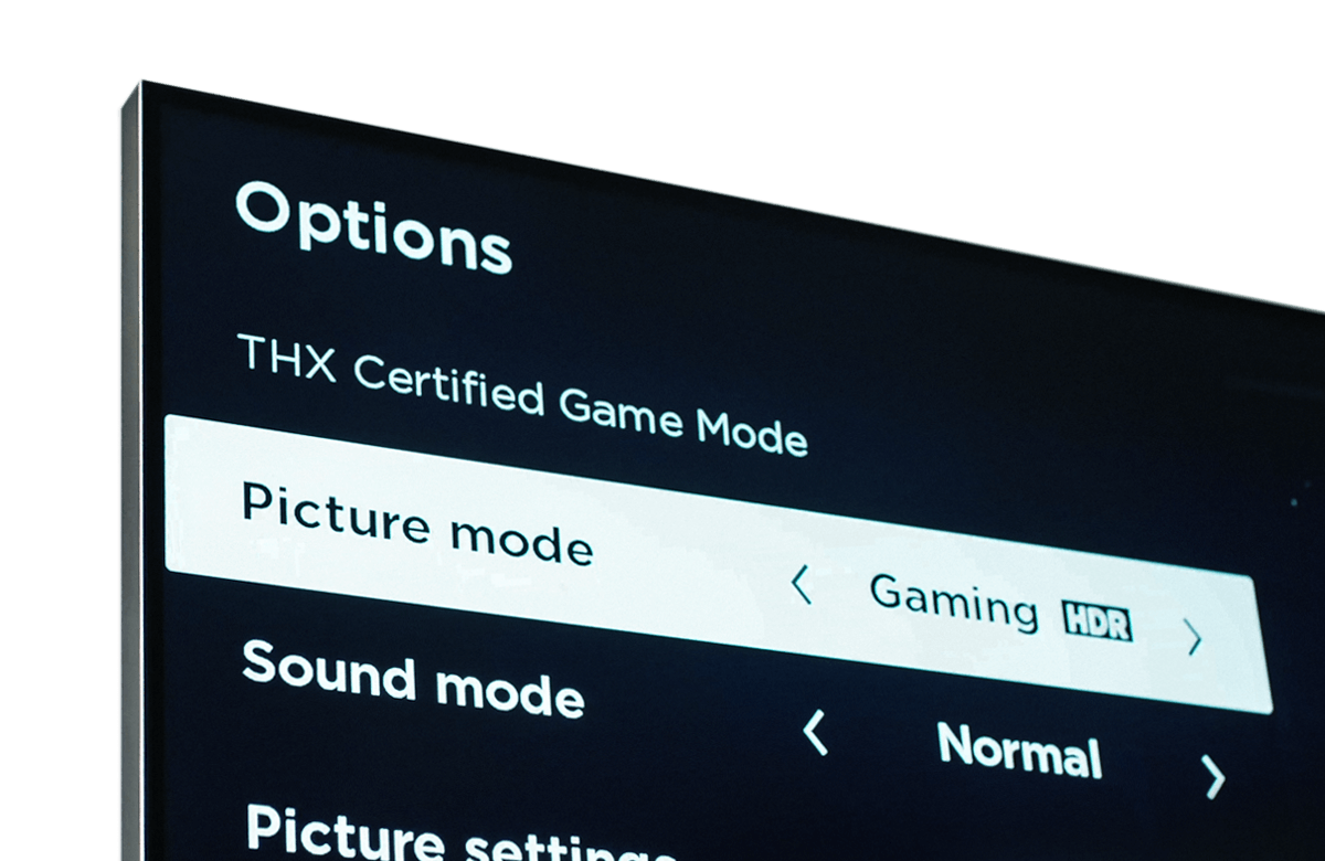 thx-game-mode-settings