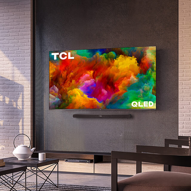 5 Reasons Why You Should Get a TCL Sound Bar