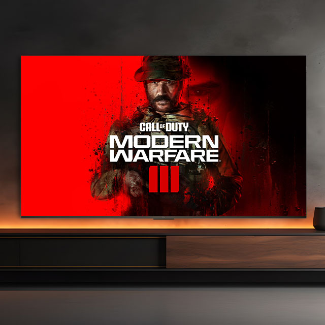 Level Up Your Living Room: 5 Screen Hacks to Transform Your TV into a Gaming Portal