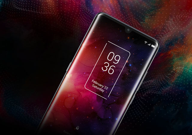 Tcl android 11 Clearance