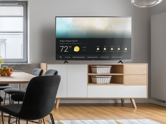 10 Ways to Use Google Assistant to Enhance Your Viewing Experience