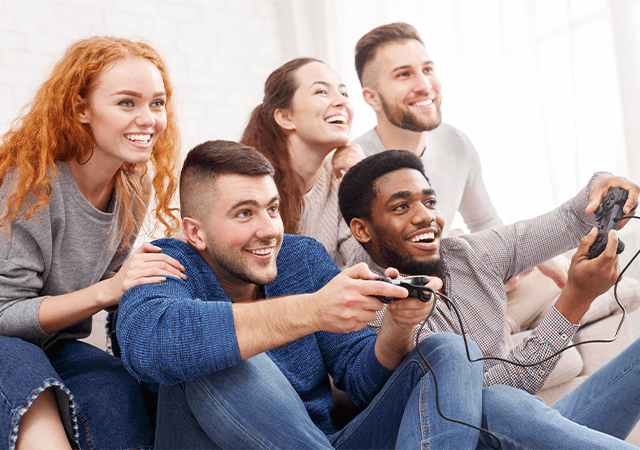 10 Franchises That Should Return for PlayStation 5 and Xbox Series X