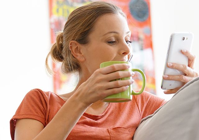 Why Justwatch.com is the Best Website You Don't Know Yet