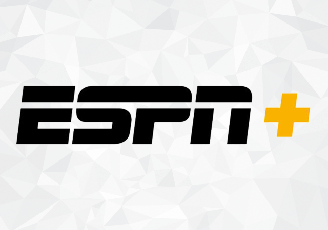 A Cord Cutter's Life: ESPN Has Another Channel – Sorry, It’s Not The Ocho