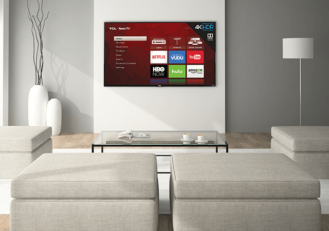 A Cord Cutter's Life: Where it All Started