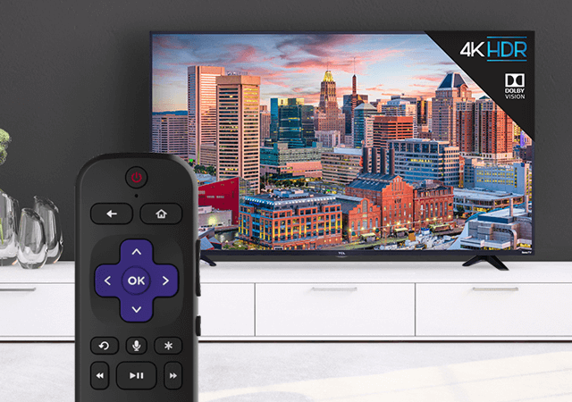 A Cord Cutter’s Life: Use Your Voice to find Your Entertainment