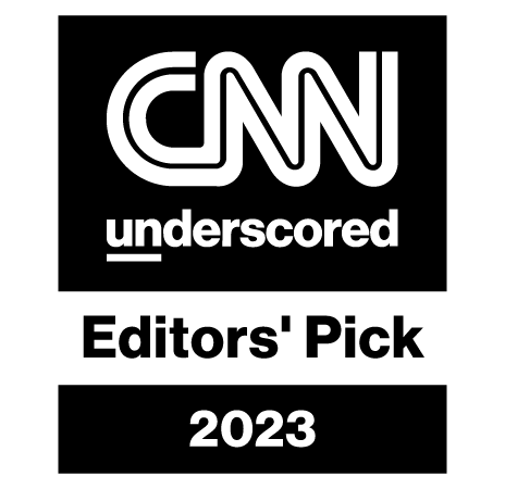 CNN Editors Pick