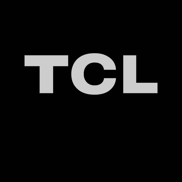 TCL Introduces Its Largest Premium TV Model with Mini-LED Technology to Award-Winning Lineup