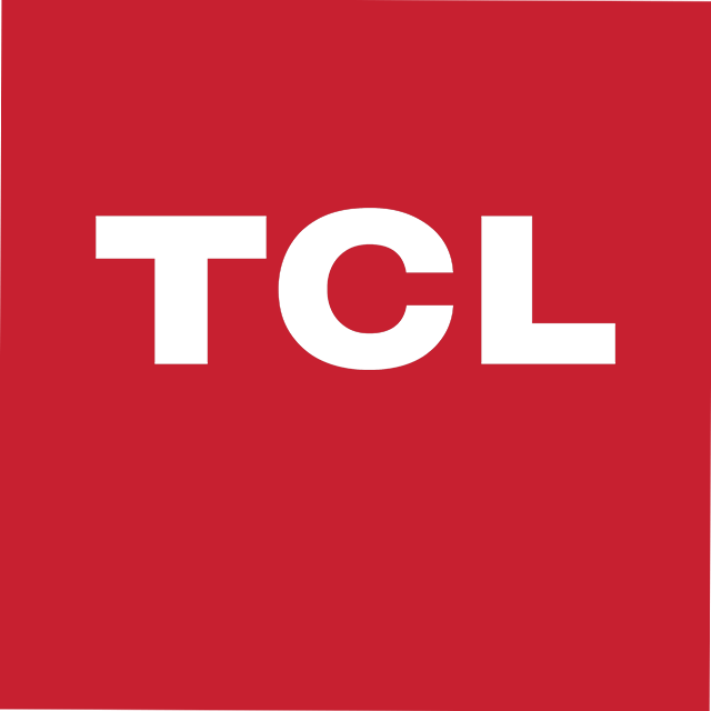 TCL is Honored with Environmental Protection Agency’s Gold-Tier Sustainability Award for the Fourth Consecutive Year
