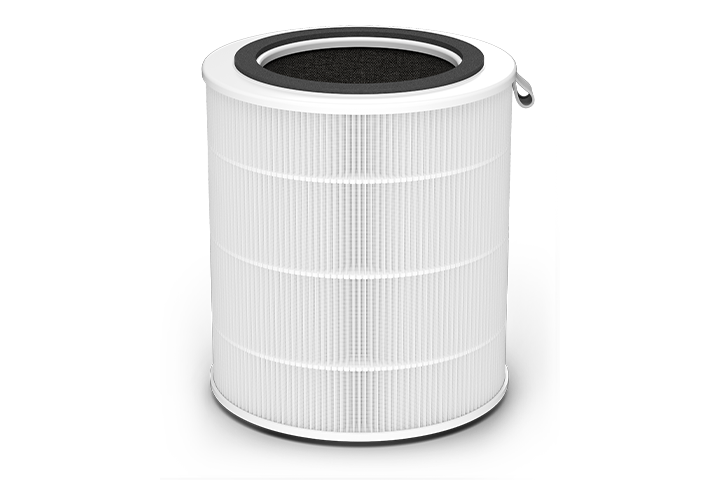 Breeva A2 Replacement Filter