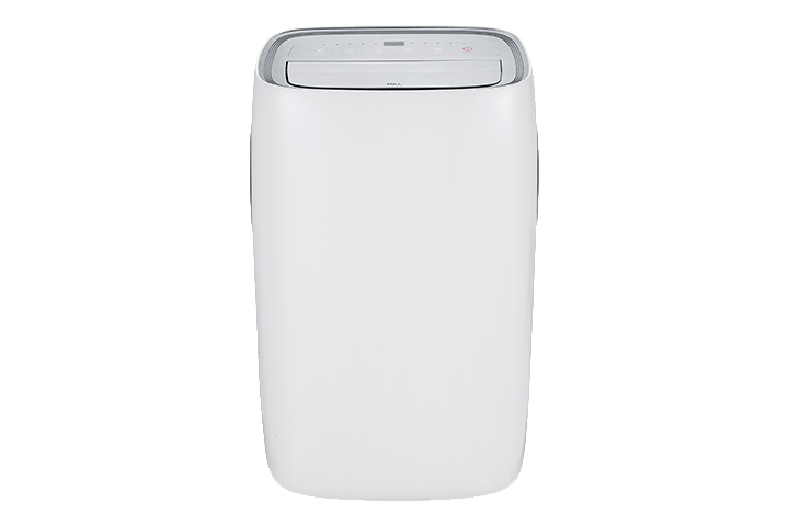 TCL 10,000 BTU Portable Air Conditioner - TAC-10CPA/HA
