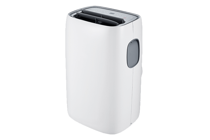 TCL 12,000 BTU Portable Air Conditioner - TAC-12CPA/HA