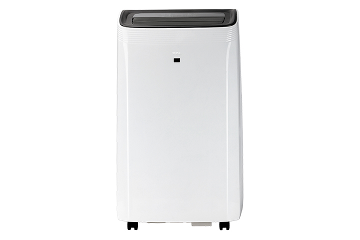 https://www.tcl.com/usca/content/dam/tcl/product/appliances/portable-air-conditioners/carousel/w14ph91/_0009_14PH91-front.jpg
