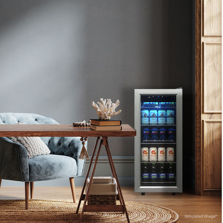 Compact design measures