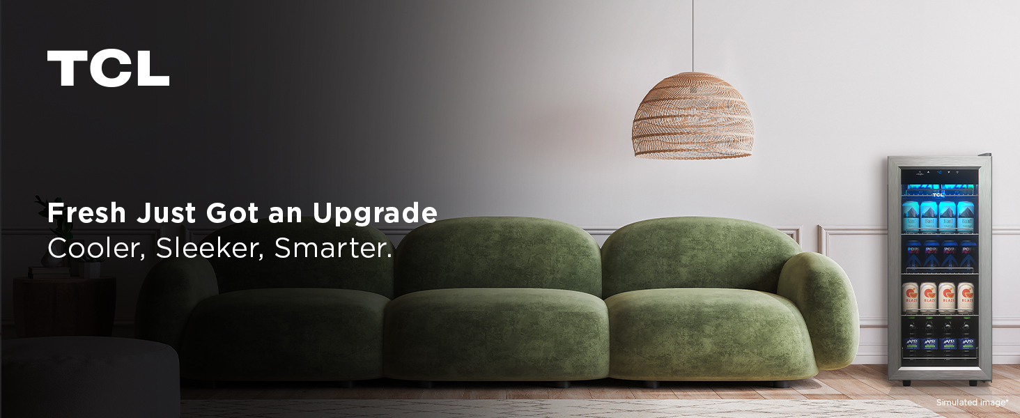 5.0 Cu. Ft. Chest Freezer