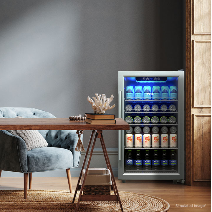 Compact design measures