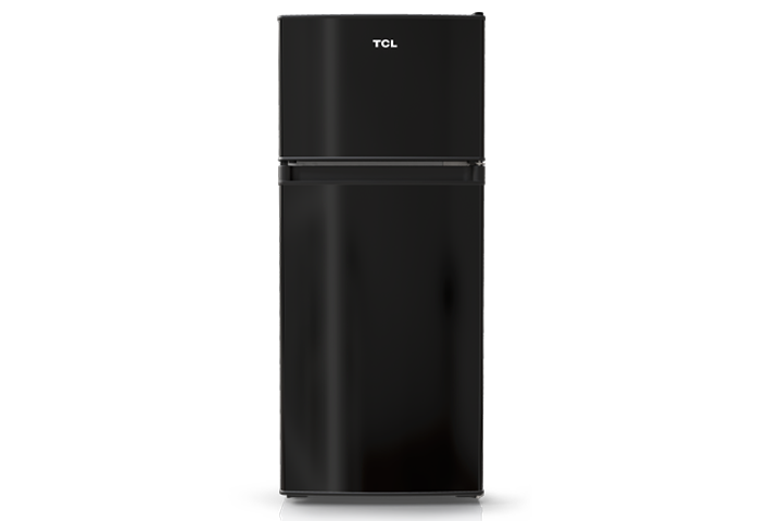 COMPACT  REFRIGERATORS