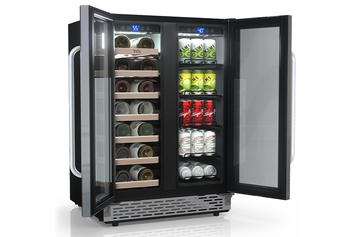 https://www.tcl.com/usca/content/dam/tcl/product/appliances/refrigeration/wine-coolers/image-gallery/720x480-_0004_wine-beverage-cooler-white-light-filled---perspective-view--open-door.png