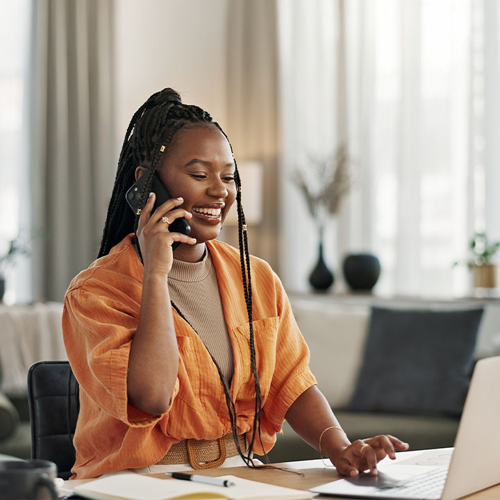 Compact design measures