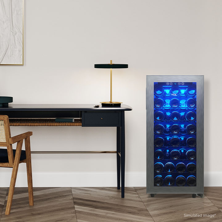 Compact design measures