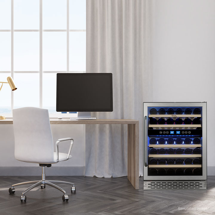 Compact design measures