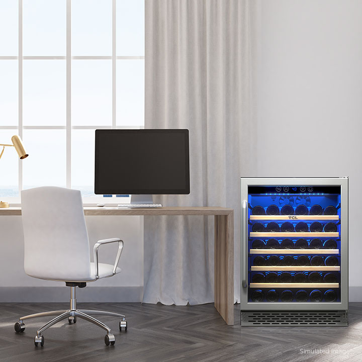 Compact design measures