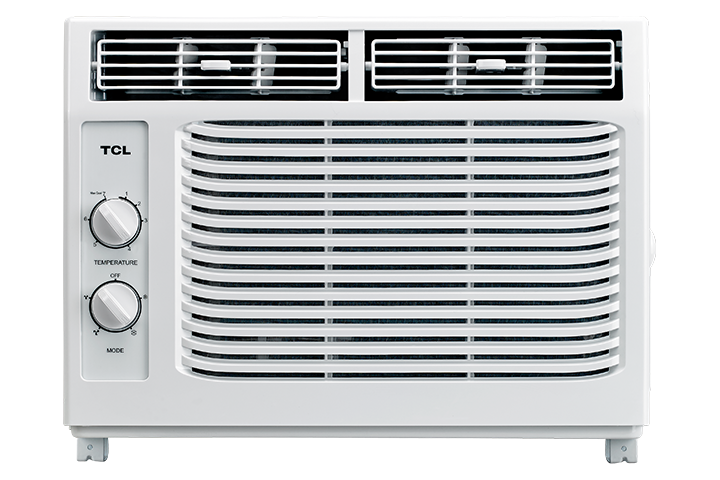 https://www.tcl.com/usca/content/dam/tcl/product/appliances/window-air-conditioners/carousel/5wr1-a/WAC-mech-front-720x480.png