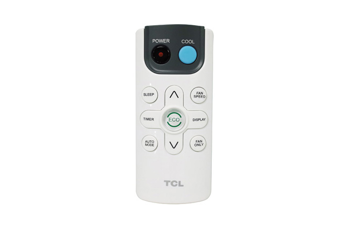 TWAC-06CDL1R1 remote