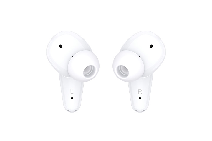 Auriculares Apple Airpods 3ªGen - Recycle & Company