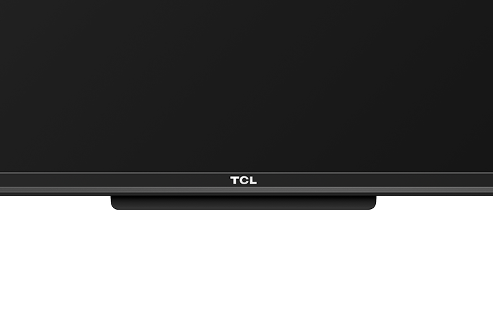 TCL 28 Class D-Series TCL LED HDTV