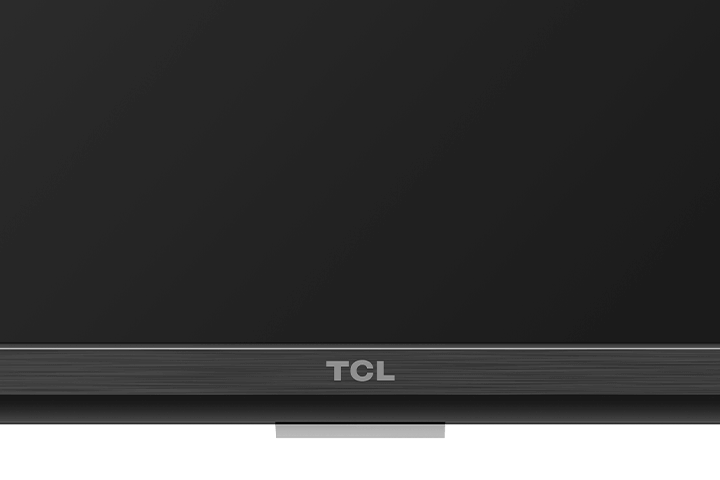 TCL 43" Class 4-Series 4K UHD HDR LED Smart Google TV - 43S446