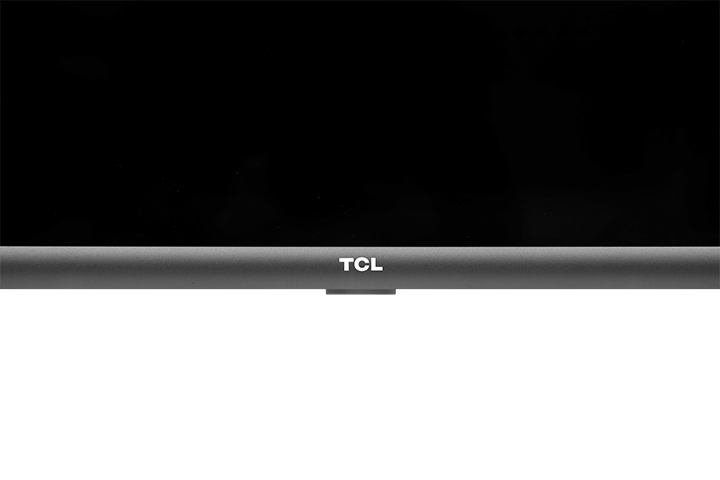TCL 85" Class 4-Series 4K UHD HDR LED Smart Google TV - 85S446