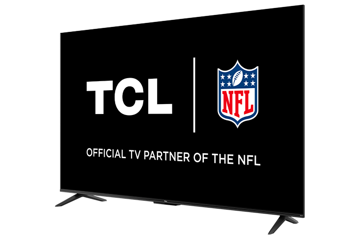 TCL 4-Series right