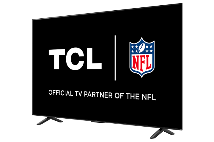 TCL Signature Series coming to Lubbock, TX for the first time ever!