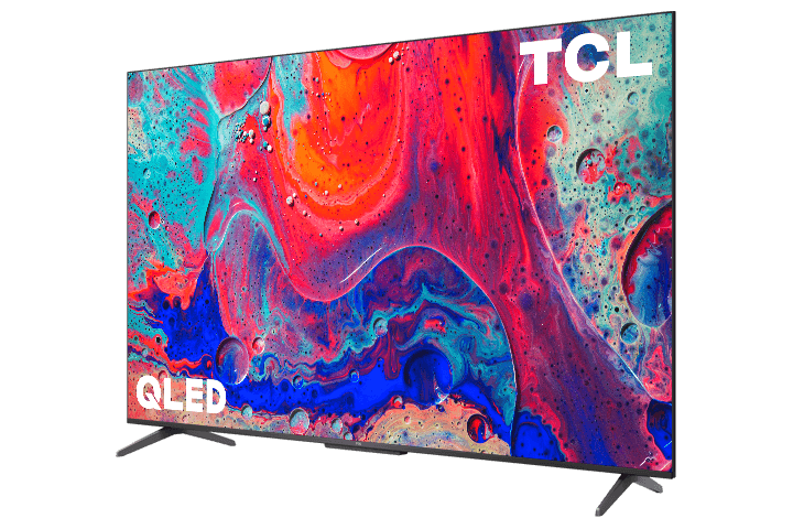 TCL 50