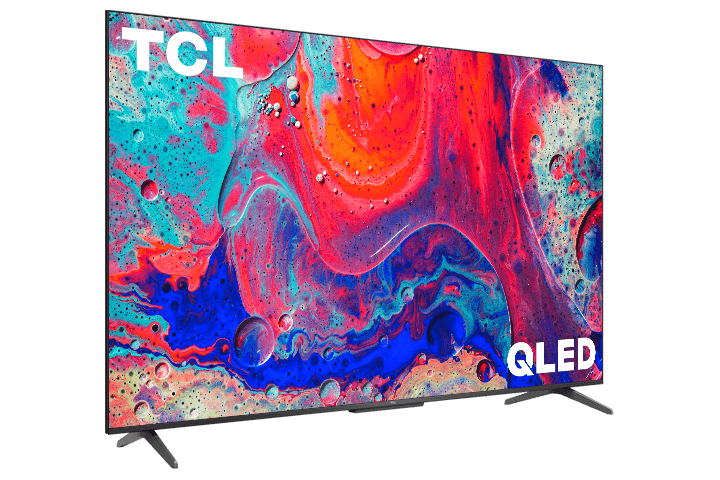 Телевизор 50 tcl 50p637. 50" Телевизор TCL 50p637. TCL OLED. TCL 65c635 2022 QLED.