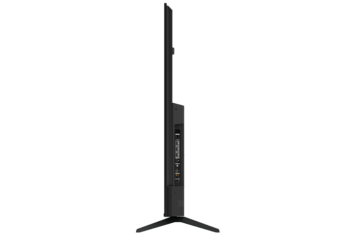 TCL 5-Series profile right