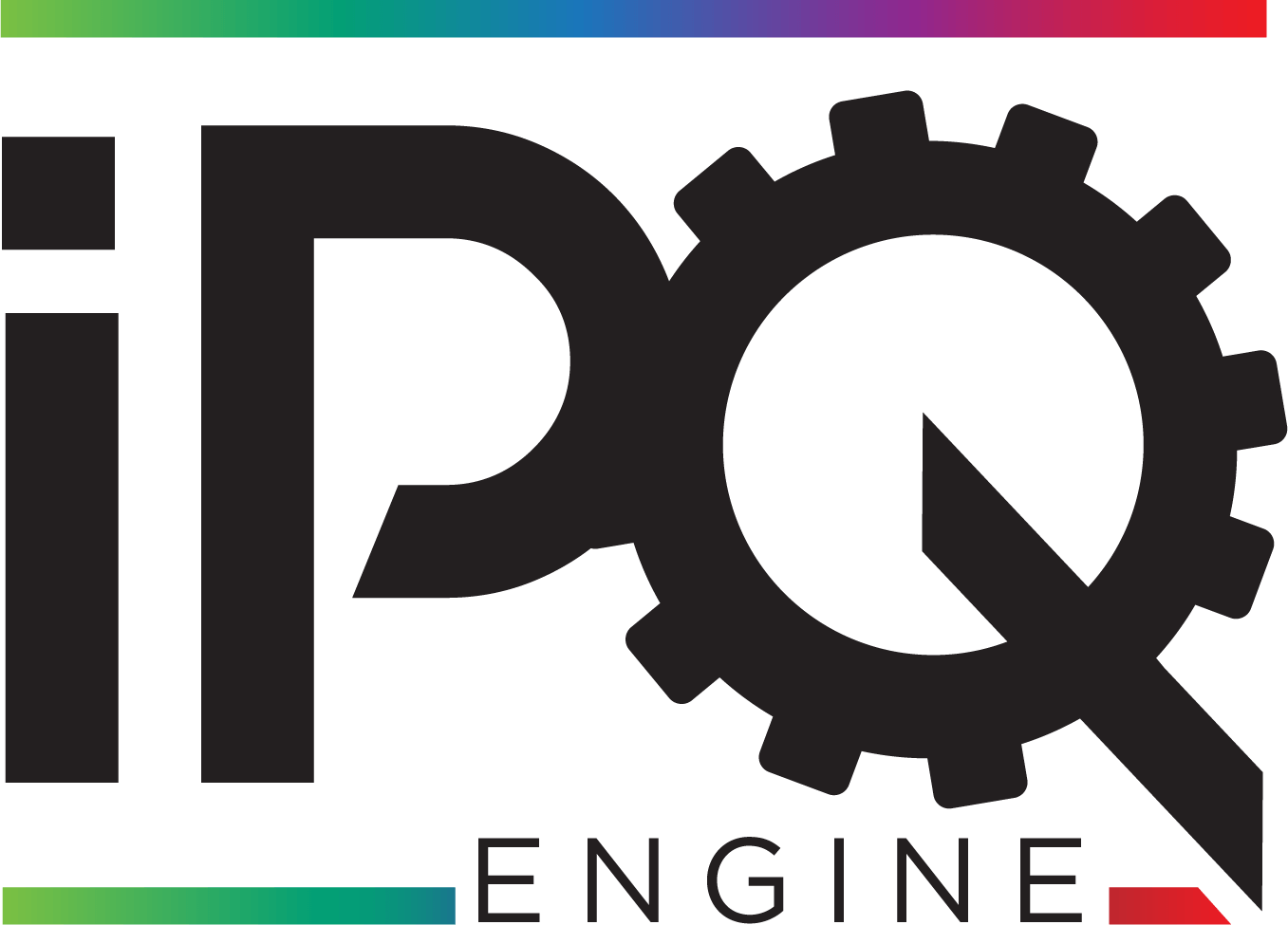 iPQ Engine