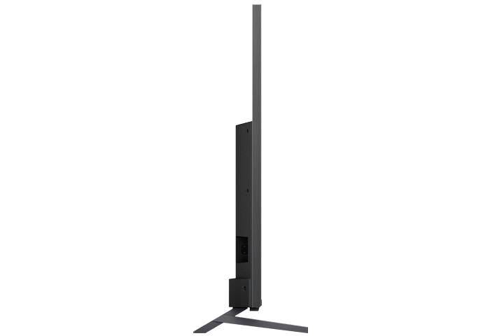 TCL 55