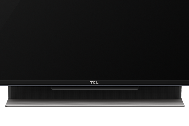 TCL 55" Class 6-Series 4K QLED Dolby Vision HDR - 55R655 - Detail 3