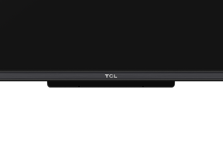 TCL 50 LED  Tienda Virtual