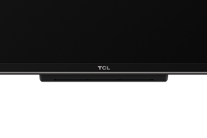 TCL Q6/Q650G QLED Review (55Q650G, 65Q650G, 75Q650G, 85Q650G) 