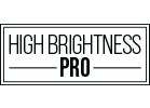 HighBrightness PRO